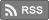 RSS